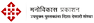 OpenCart