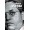 The Radical In Ambedkar