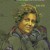 Niramachabelli Dian Fossey