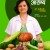 Paushatik_Arogya