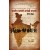 Bharatiy Bhashanchi Anokhi Kahani