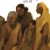 Findri : Mulicya nakushipaṇachi goṣṭa