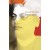 Shodh_Swami_Vivekanandancha