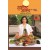 Swadishta_Aarogya